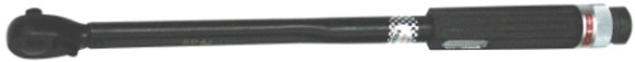 product-thum